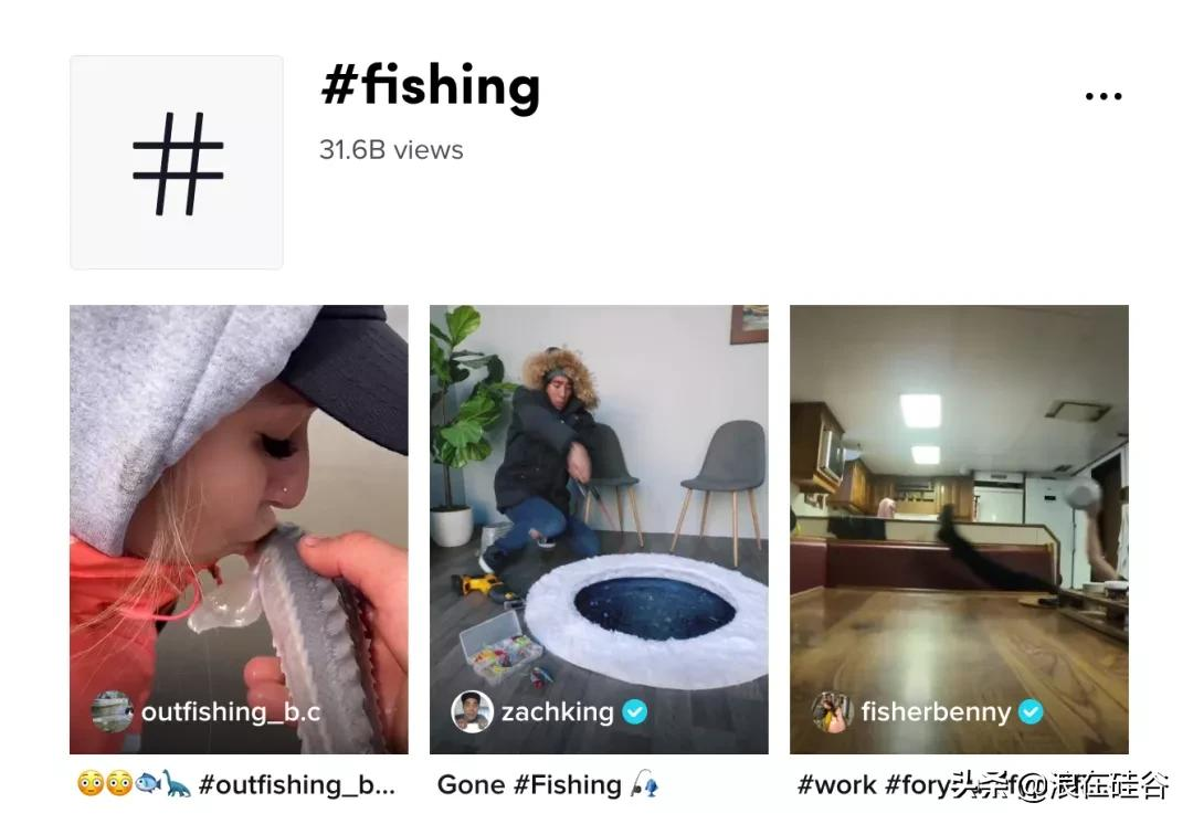 上万人在线“云钓鱼”，年轻人的“新氪金游戏”