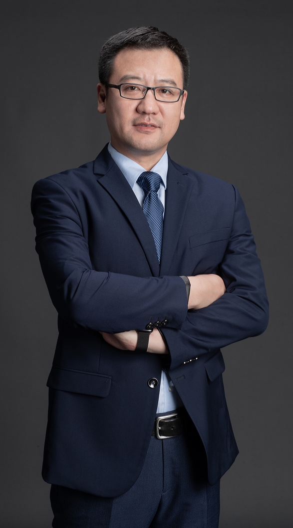 1630030562322047807.png 微信图片_20210827101551.png