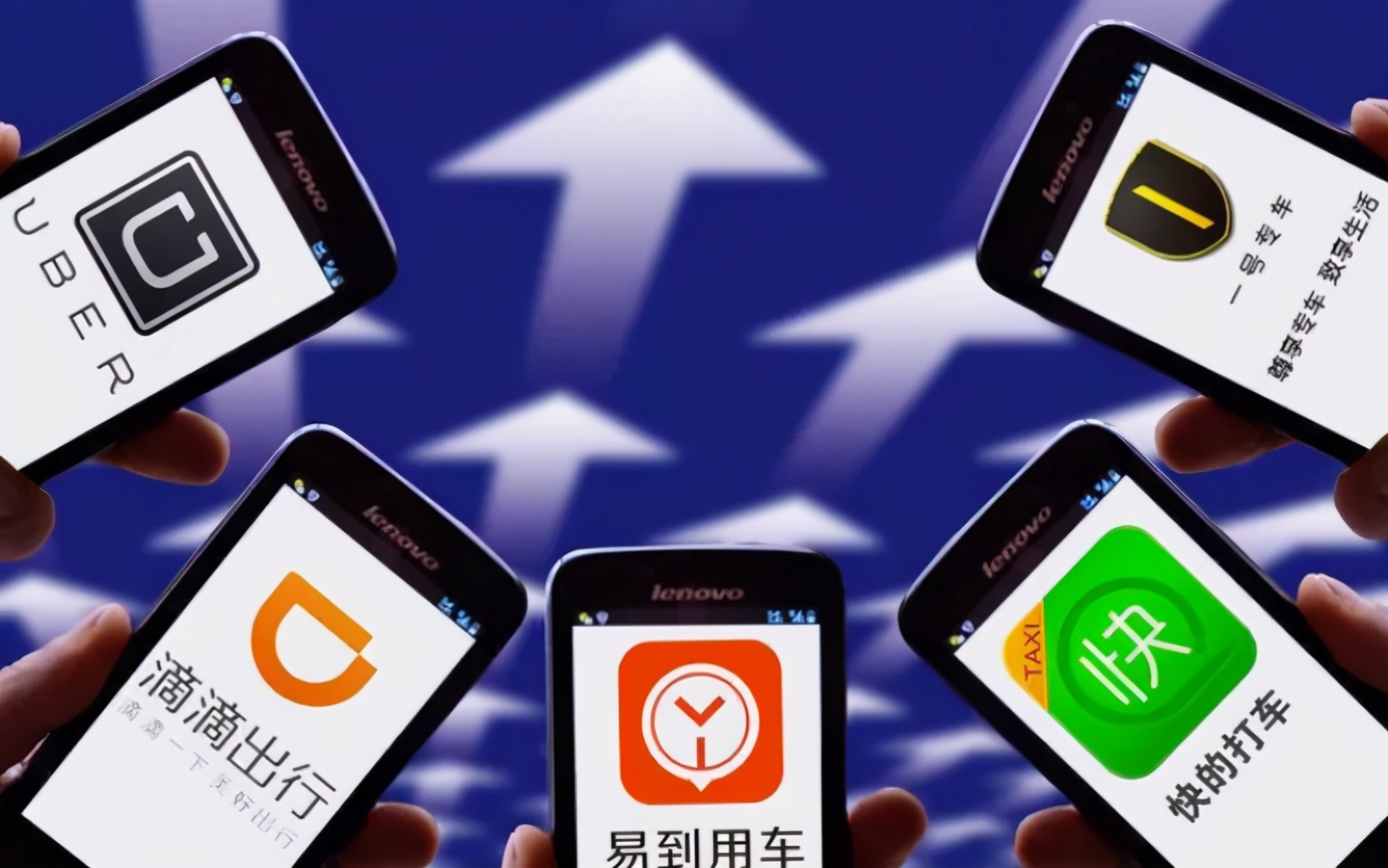 “劳动三分法”登上历史舞台，灵活用工不能“一刀切”