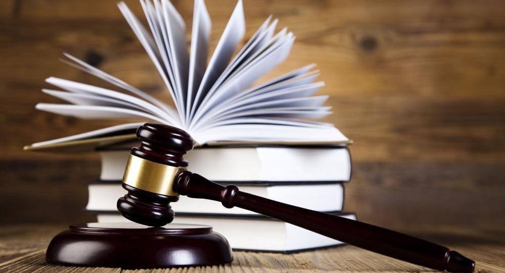 “劳动三分法”登上历史舞台，灵活用工不能“一刀切”