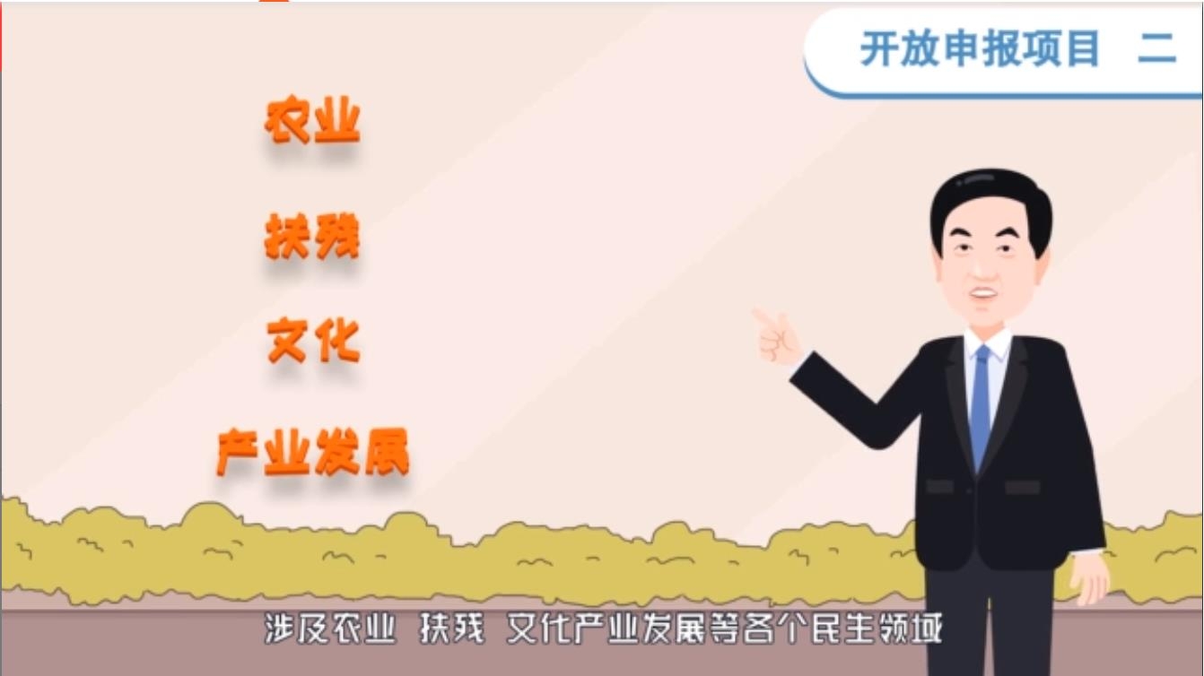 微信图片编辑_20210830123949.jpg