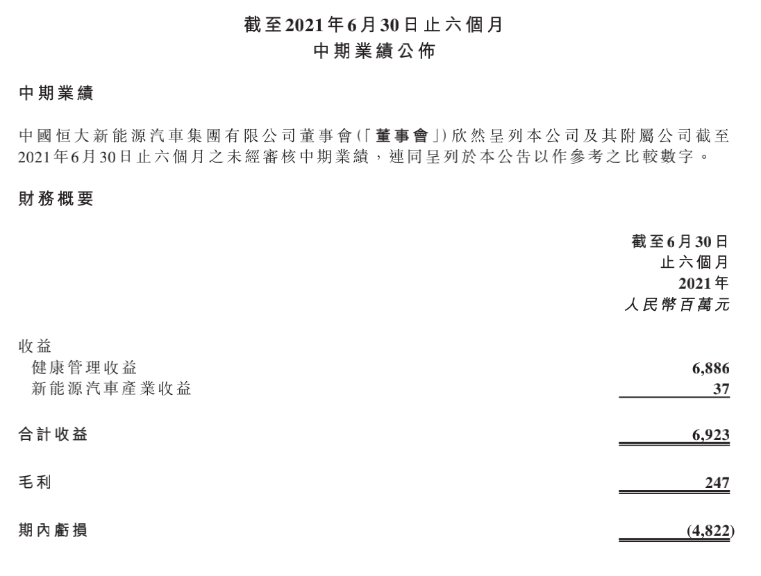 1630331925984037906.png 截屏2021-08-30 21.58.36.png