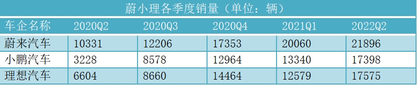 1630390216(1).png