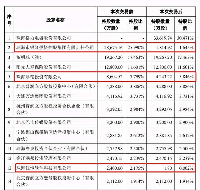 1630391443809000166.jpeg 38fa2ccd37f917d7c1e79f9cb5626dba.jpeg