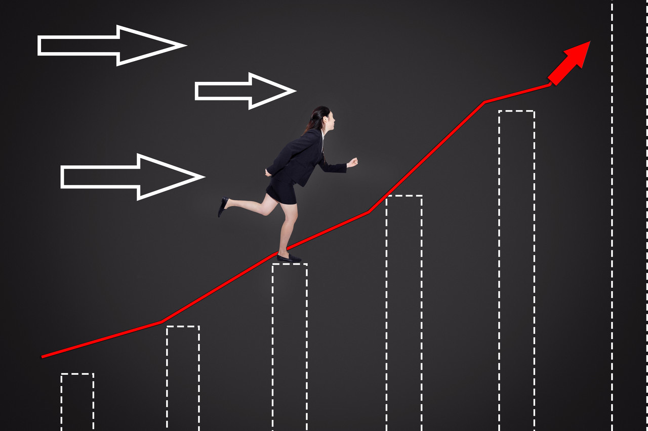 什么是基金隐形重仓股？下一步投哪就看它