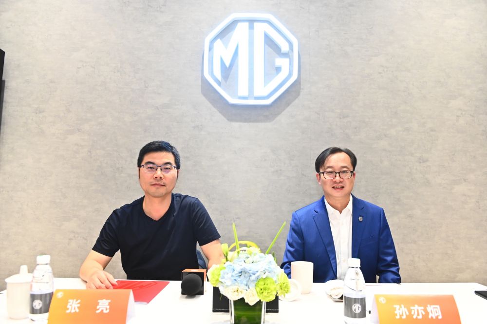 1630414527276094659.jpeg WechatIMG27347.jpeg