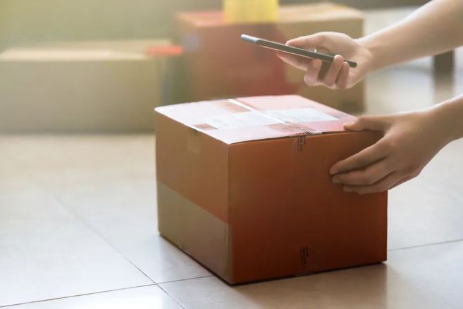 新知达人, 派费上涨一毛钱，能不能治快递行业的“病”？