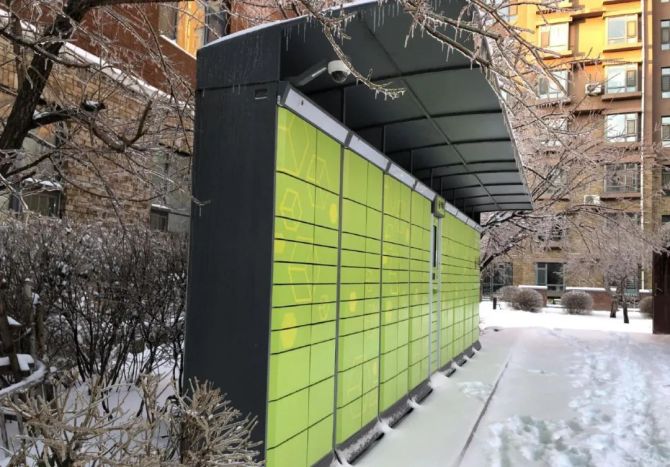 新知达人, 派费上涨一毛钱，能不能治快递行业的“病”？