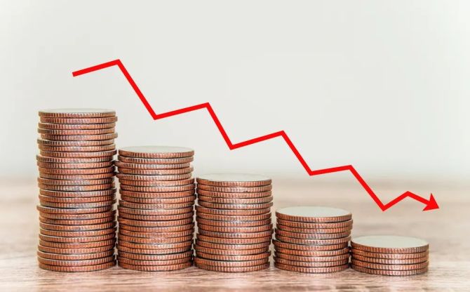 新知达人, 派费上涨一毛钱，能不能治快递行业的“病”？