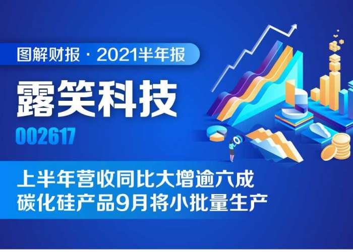 图说 南方财经网