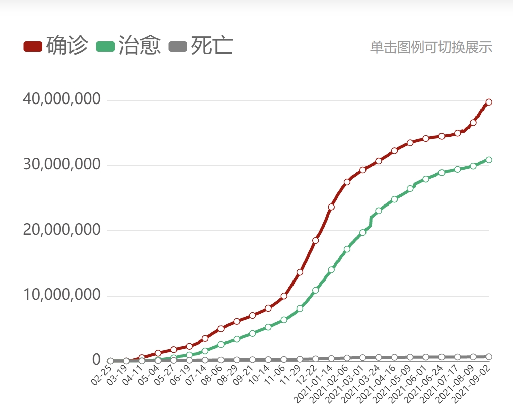 微信图片_20210902193111.png