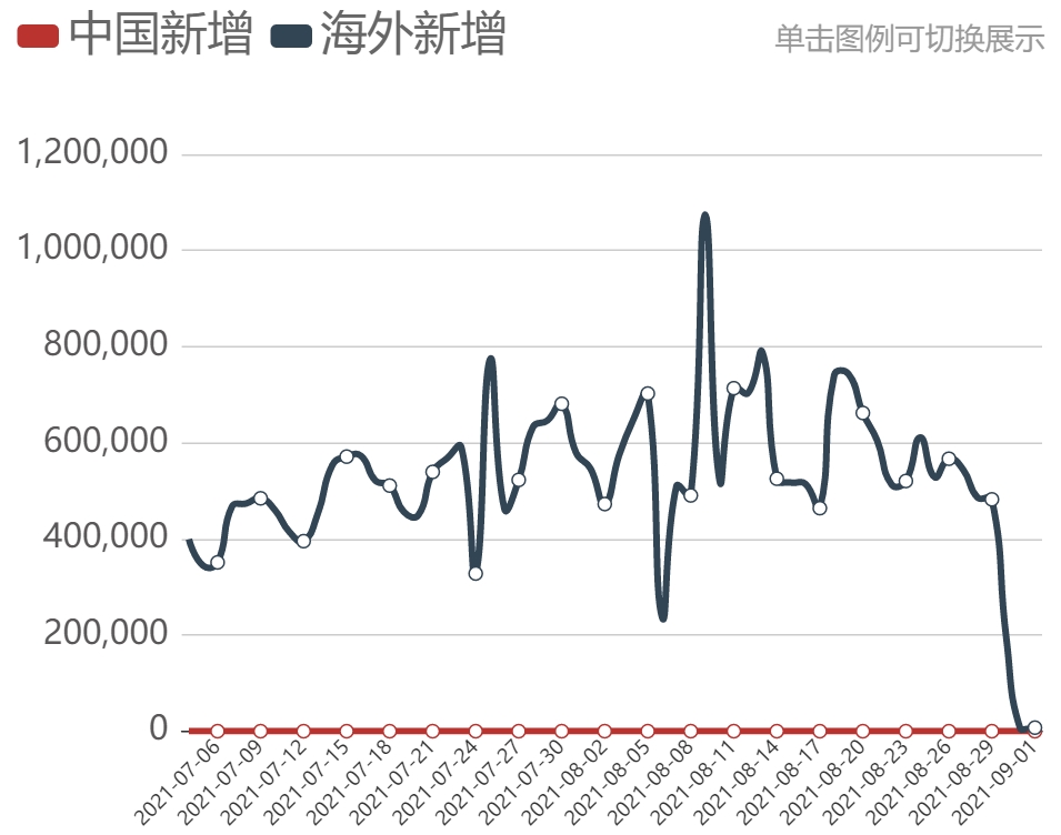 微信图片_20210902192952.png