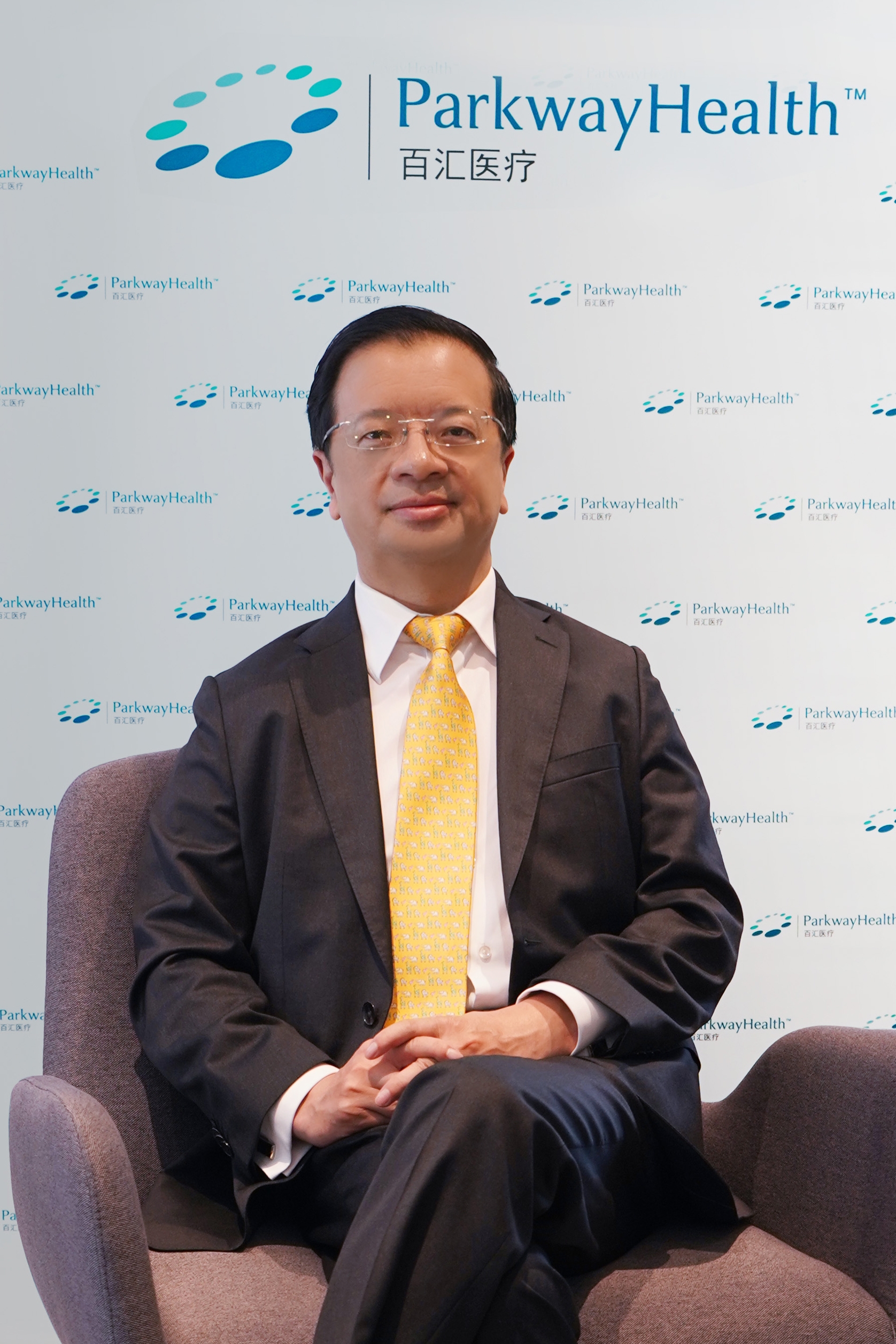 1630631590125093315.jpg 总裁照片.jpg