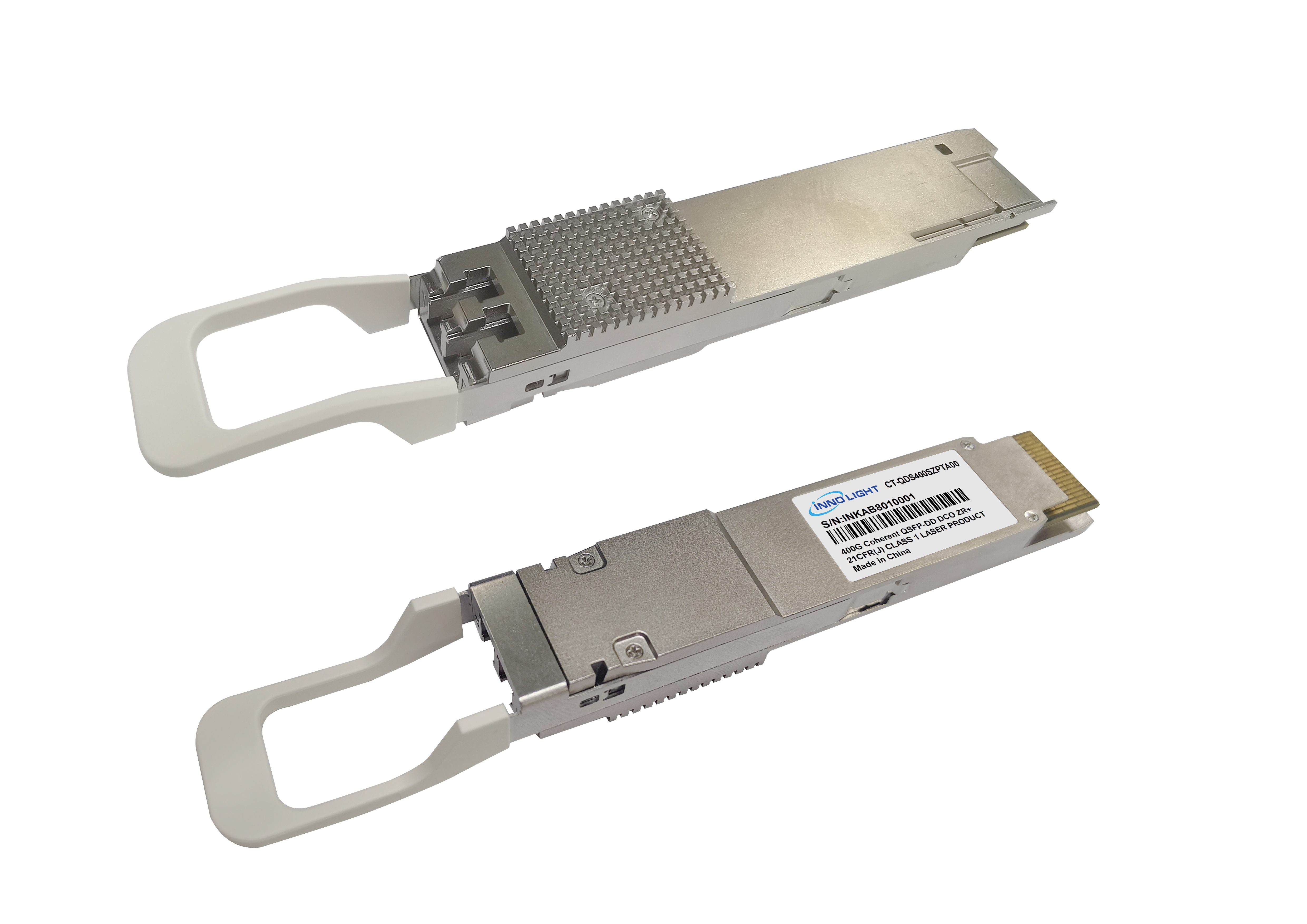 1630975239663047212.jpg 新一代产品.jpg