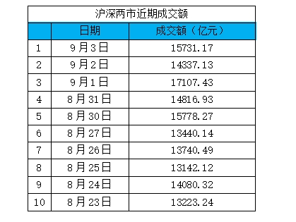 图1.png