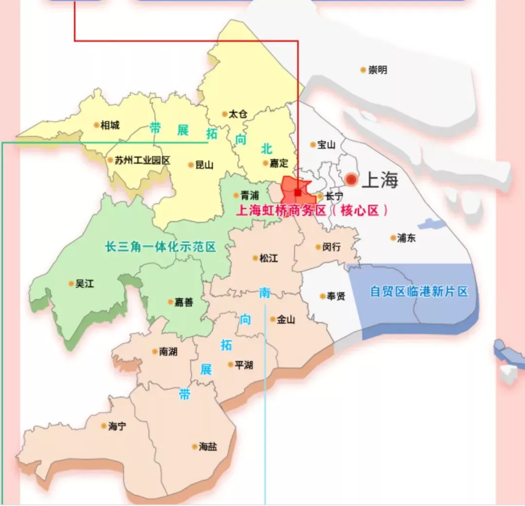 中国最强地级市,为什么就是拿不下机场?