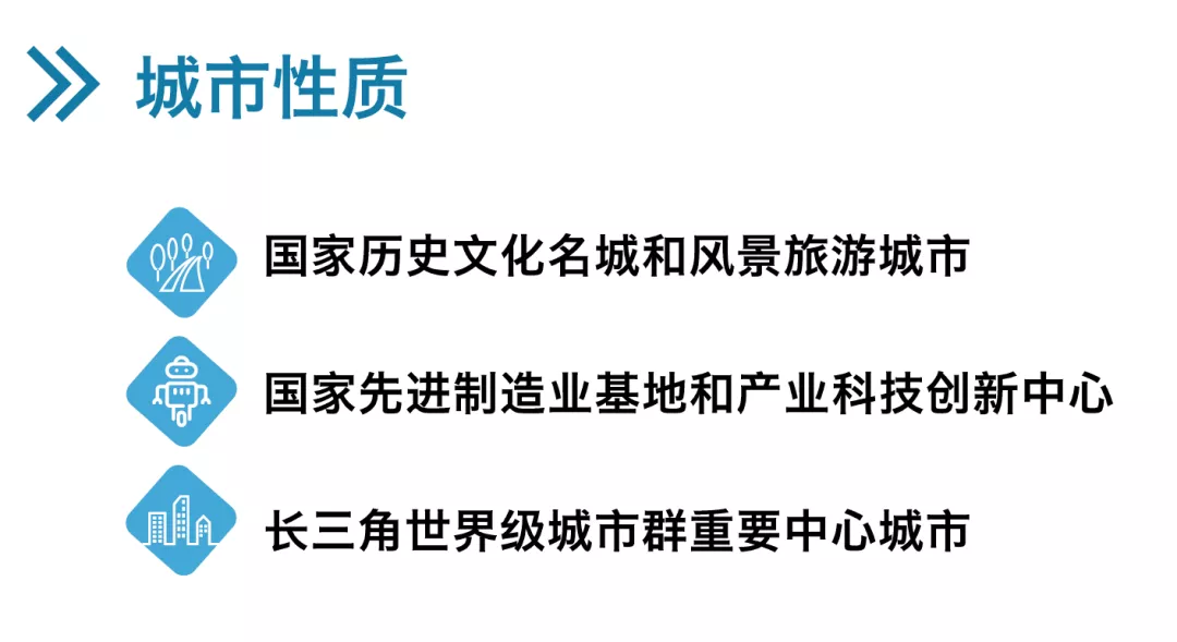 中国最强地级市,为什么就是拿不下机场?