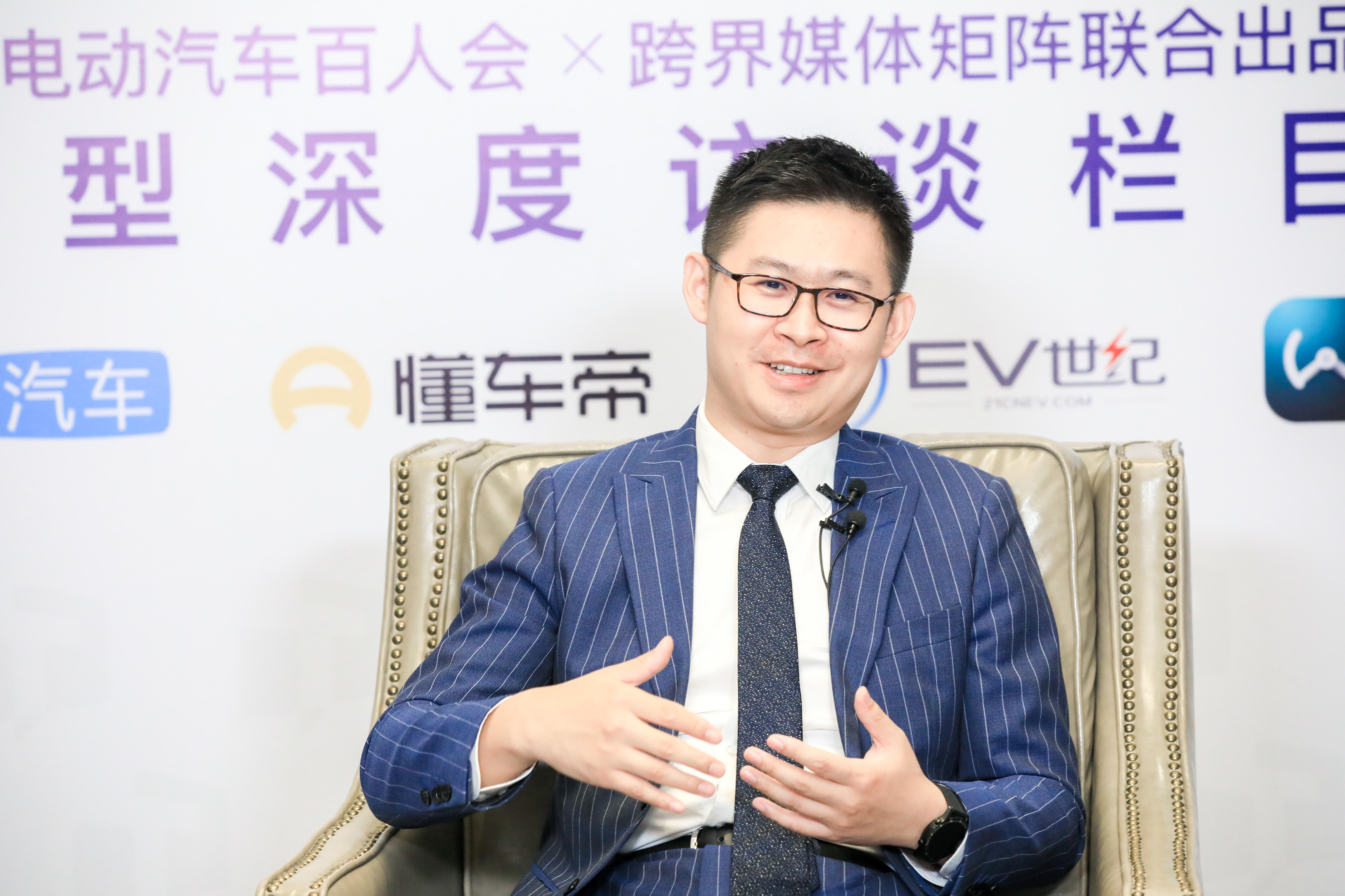 微信图片_20210910083307.jpg