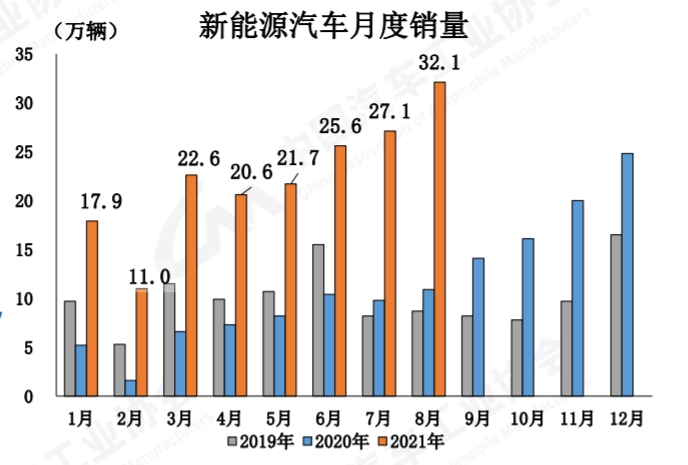 1631257009(1).png