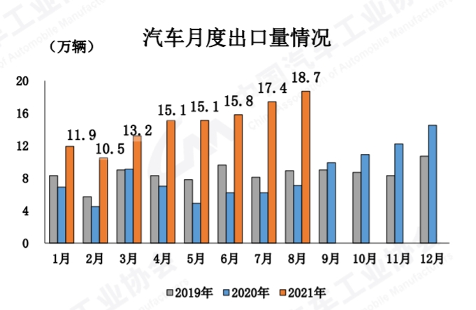 1631257058(1).png