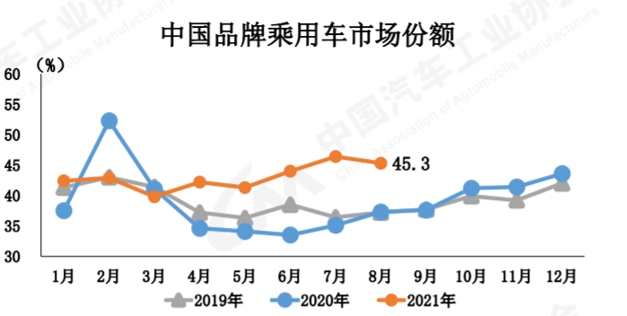 1631257035(1).png