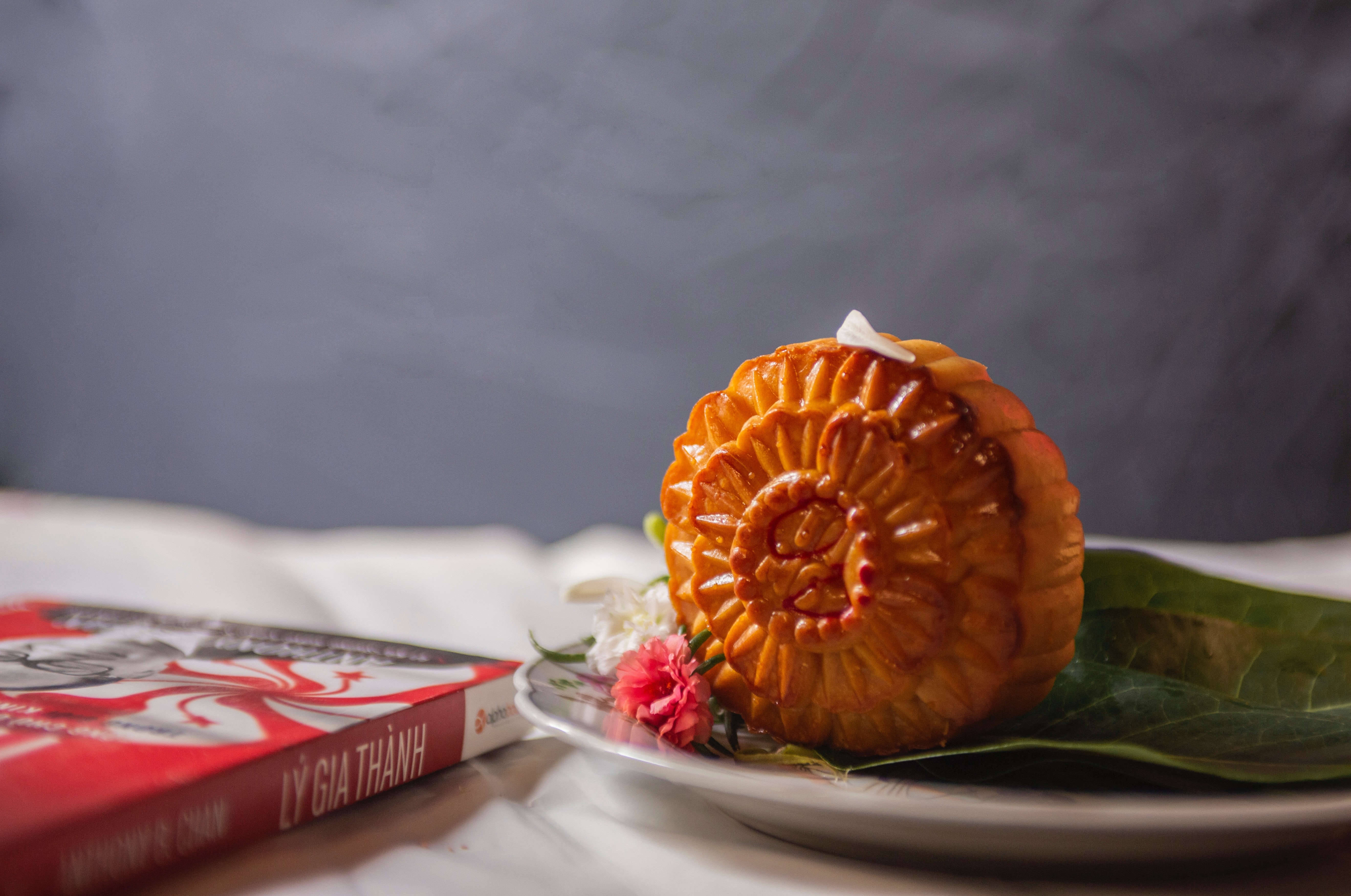 /timeweekly/uploads/image/2021/0911/1631294241840495/pexels-streetwindy-4055121.jpg pexels-streetwindy-4055121.jpg