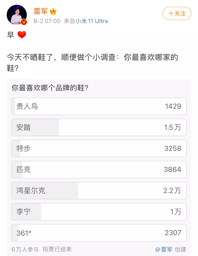 抓住年轻人，李宁还有多远的路要走？