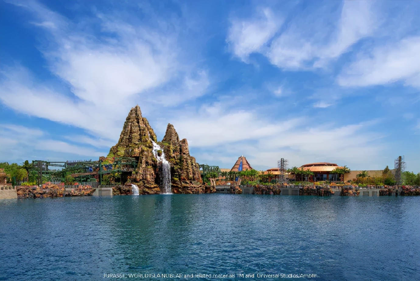 中秋赏月+国庆出游，2021旅游业“回血”就靠这一搏了？