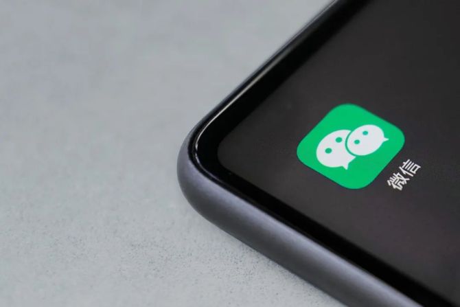 新知达人, 阿里、腾讯、字节将互通链接,互联网江湖的玩法彻底变了