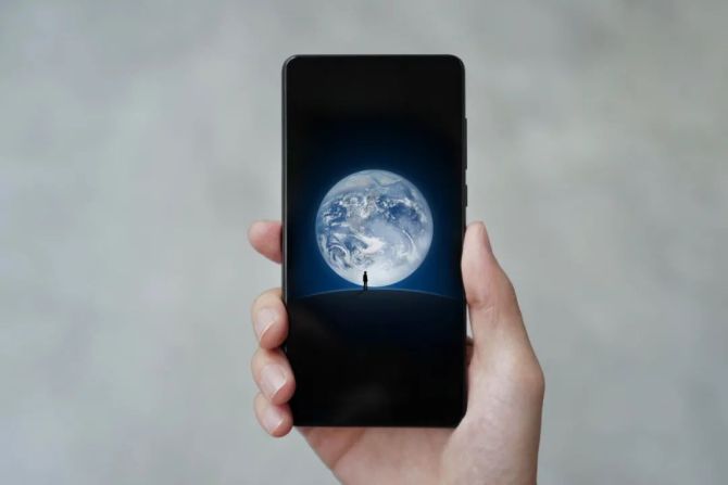 新知达人, 阿里、腾讯、字节将互通链接,互联网江湖的玩法彻底变了