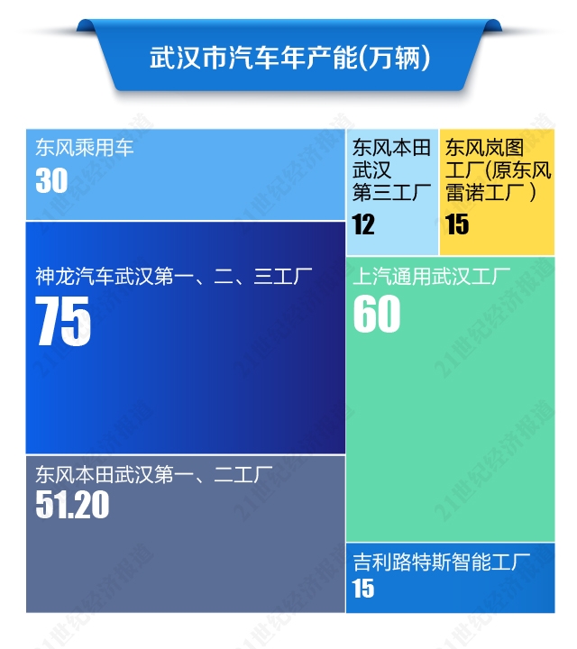 微信图片_20210916194741.jpg