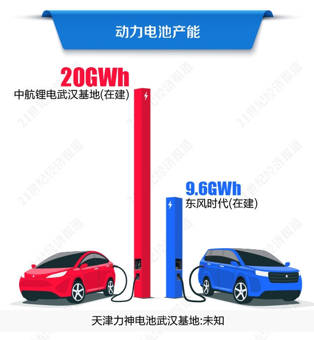 微信图片_20210916194732.jpg