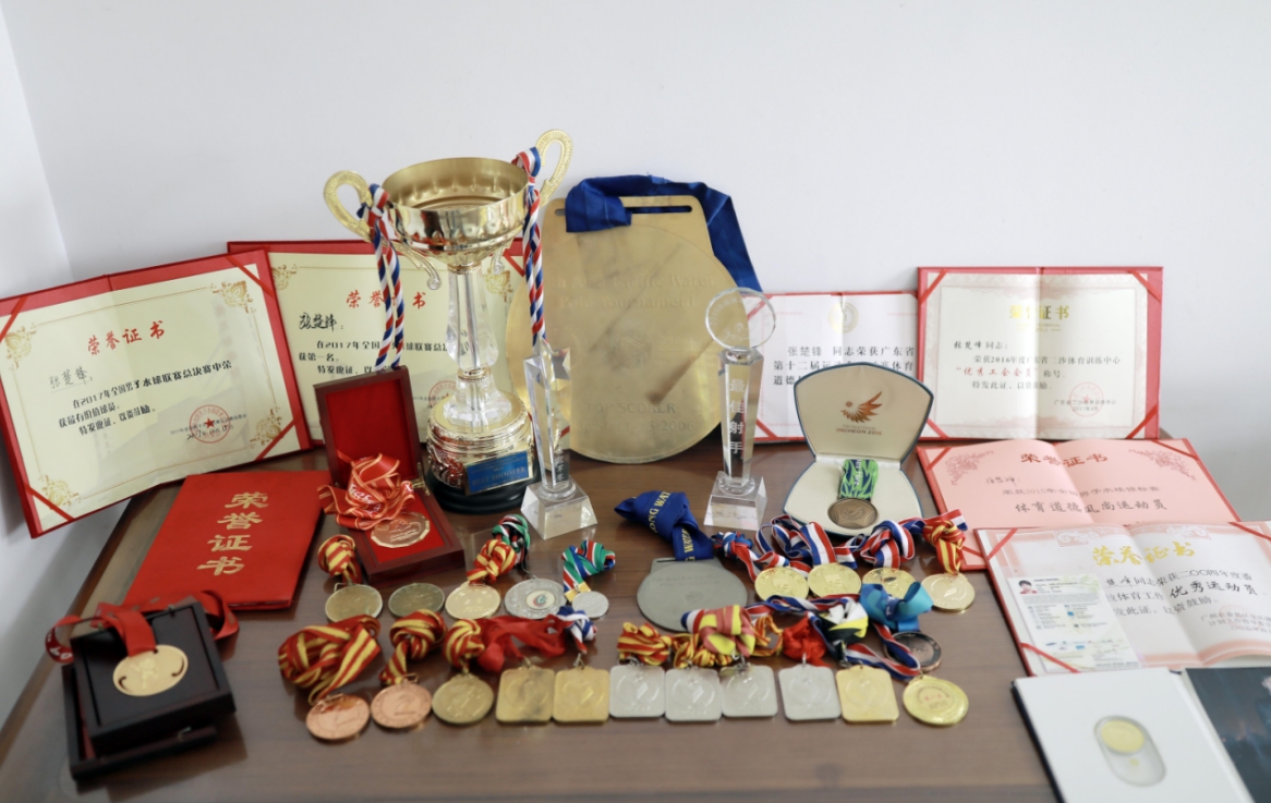 1631792246643035350.png 微信图片_20210916193641.png