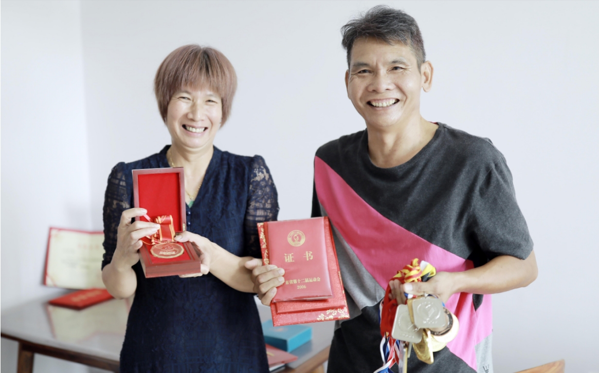 1631792269284094234.png 微信图片_20210916193649.png