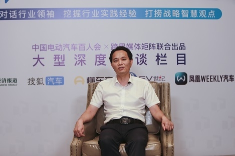 微信图片_20210917110524.jpg