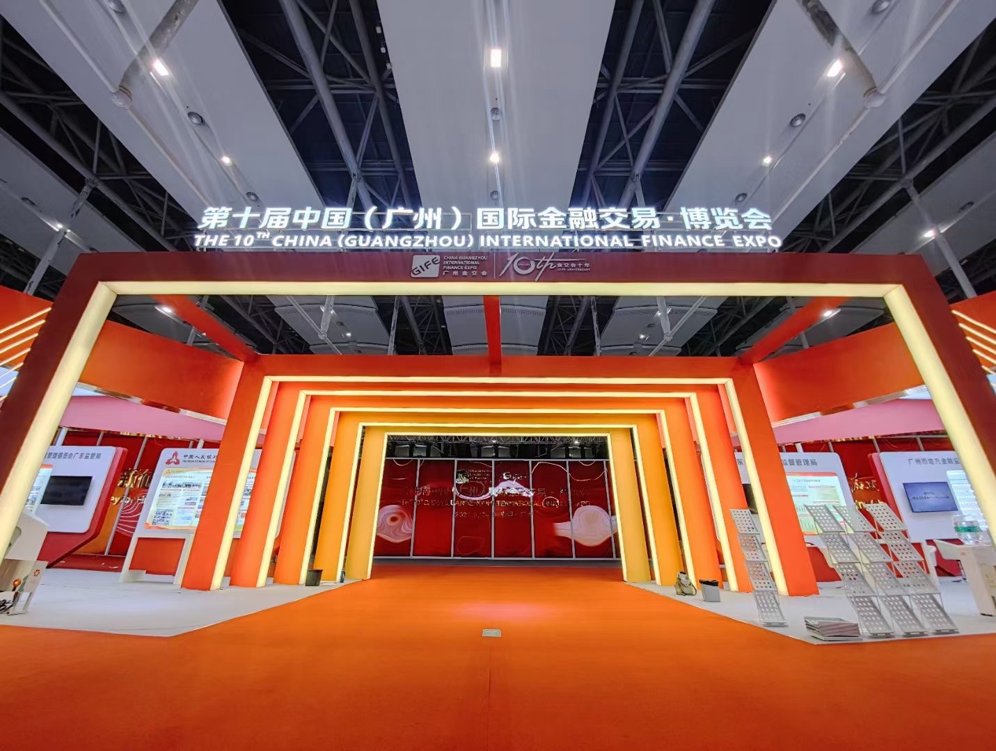 1631928381987024865.jpg c120e7c8aea35721ae341996e91c041.jpg