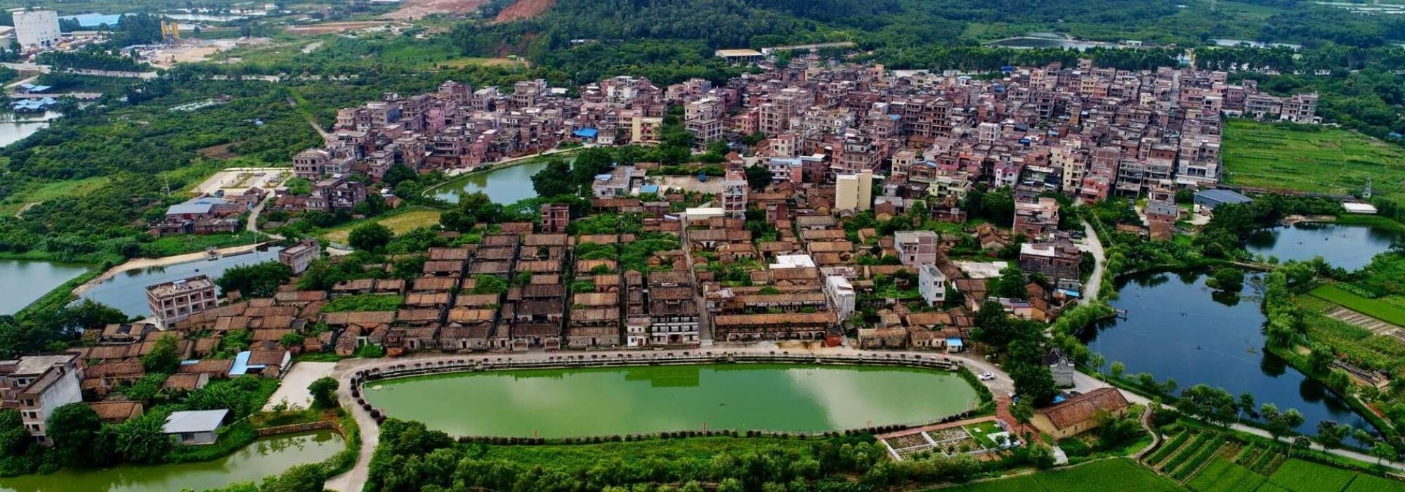 港头村美丽乡村古村全貌 (1)_proc.jpg