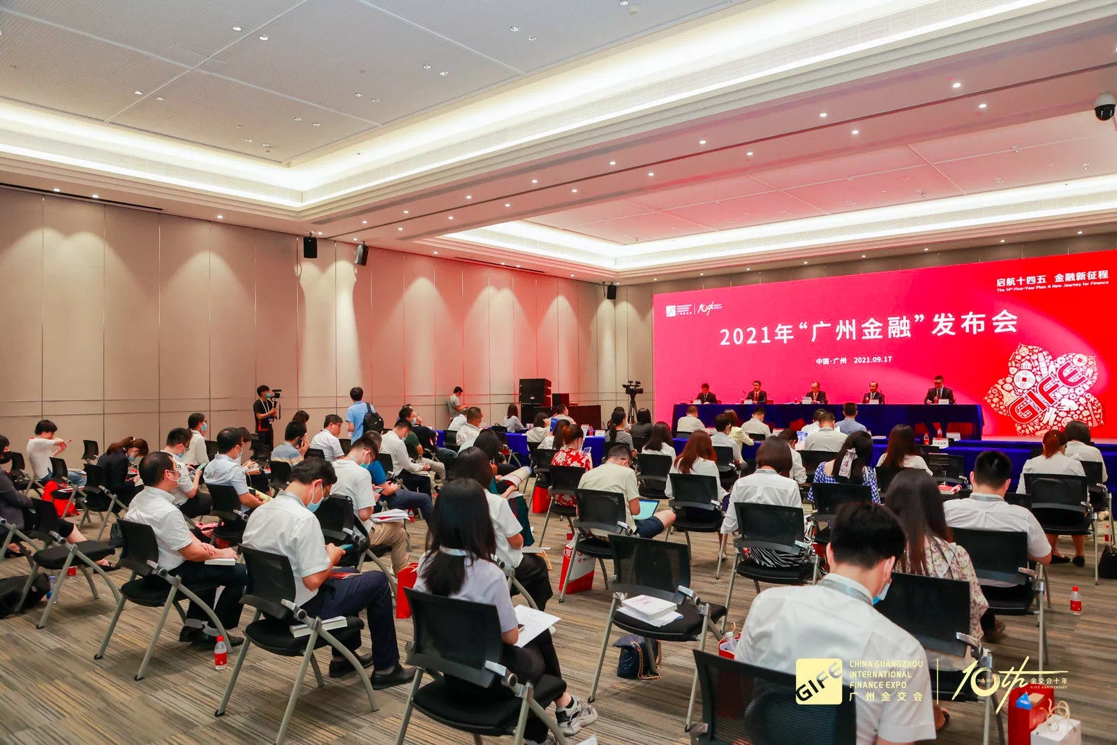 1632063220459027992.png 85fa4d1da530433d63d813ebaaa4c6a.png