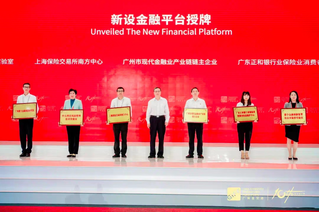 1632063001973065094.png 89fcaf65665d5697c35e12187c120ed.png