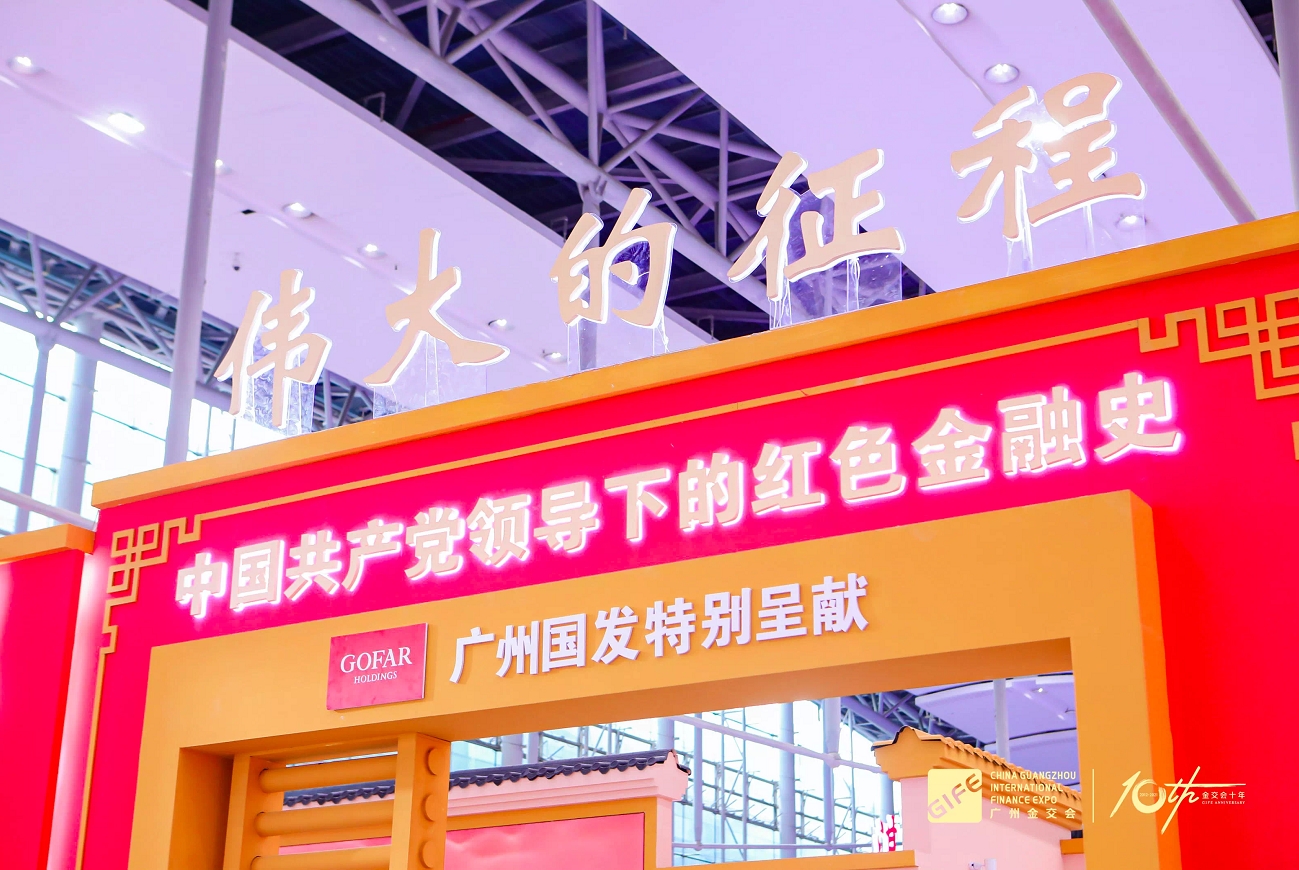 1632063346719062703.png e19cf8989adb1f55830ecb6a7f99834.png