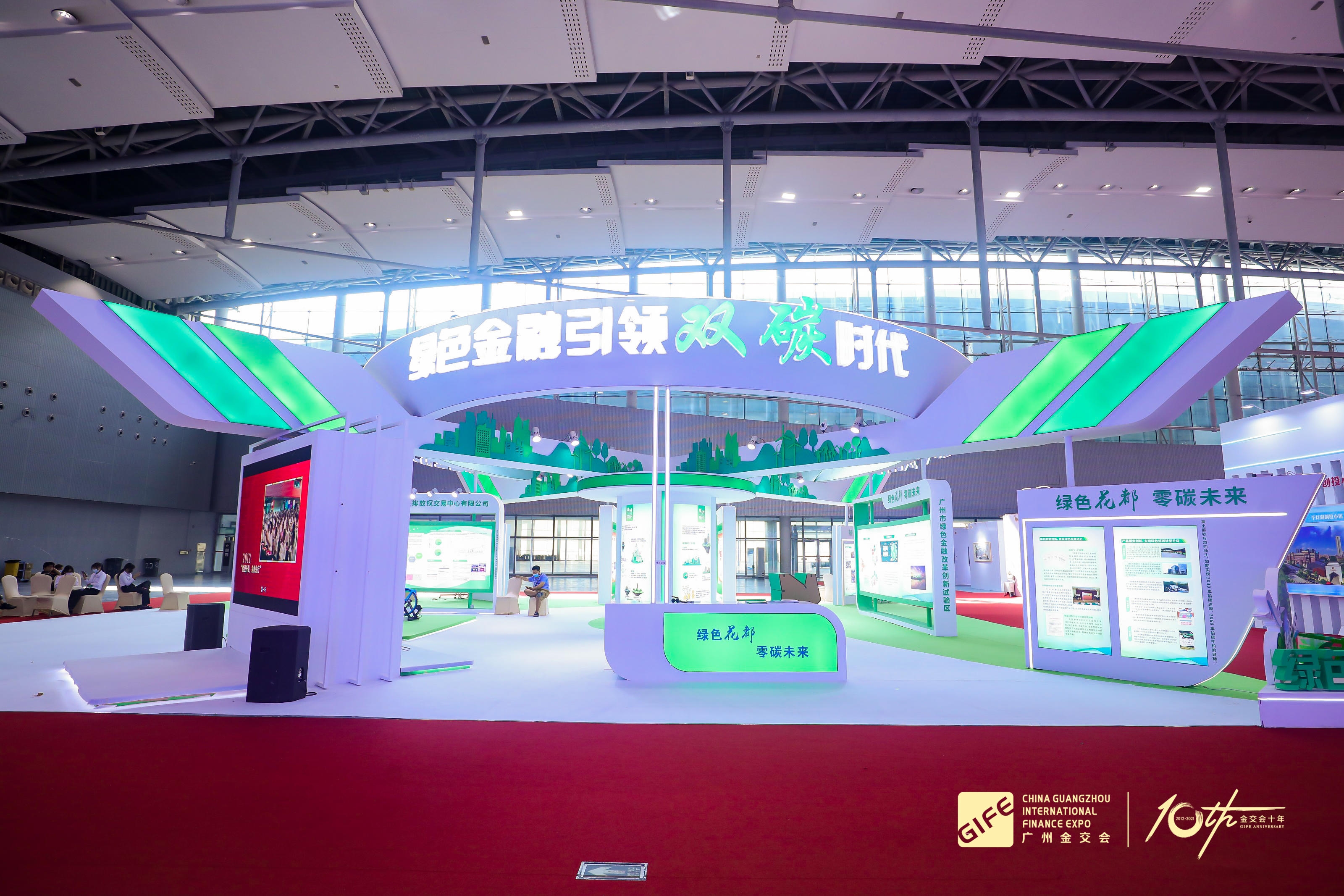 1632063543593082821.jpg 5d9d17cd2faa15931a2441ed7ac3389.jpg