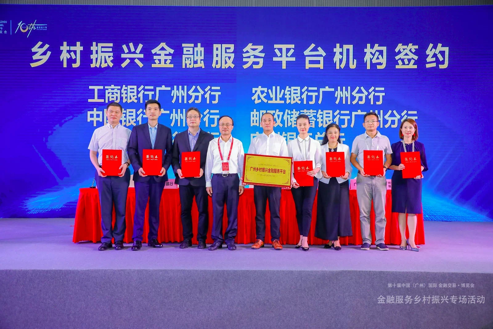 1632063841980057926.png ae6228dd5ede9cf6737114b504cc534.png