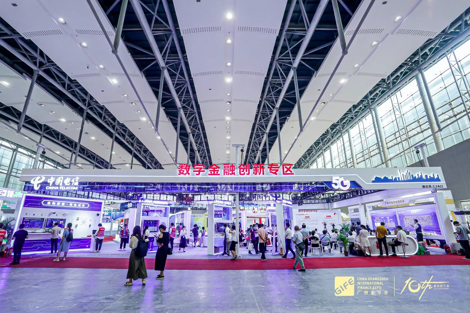 1632063852134096610.png 39eae029bd13858b1341c39252f6a24.png