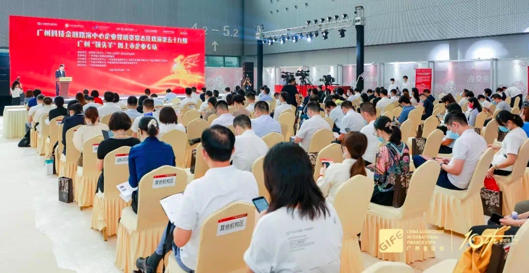 1632063743193014656.png 9382bf8f9fb18fcdef94958edb51d56.png