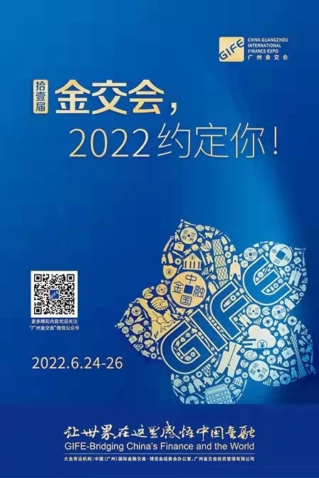 1632063676834093656.jpg 1dc382341054e95d4741e4207c5293c.jpg