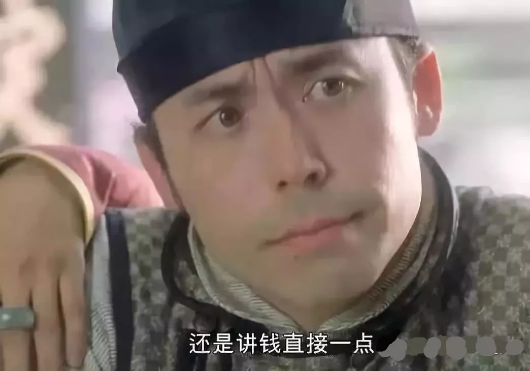 叶飞被抓!涉A股背后操纵团伙,曾捅爆多家上市公司黑幕