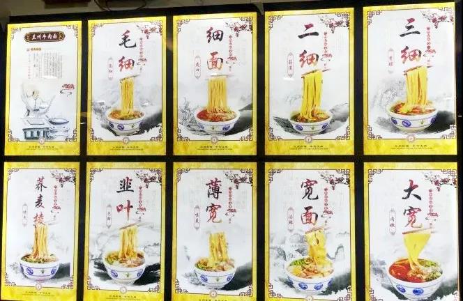 微信图片_20210924211718.jpg