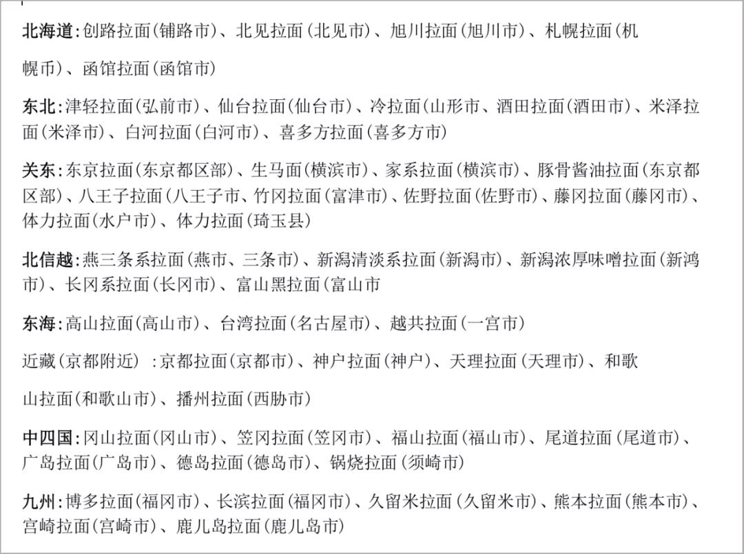 微信图片_20210924211737.jpg