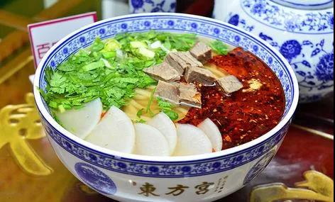 微信图片_20210924211722.jpg