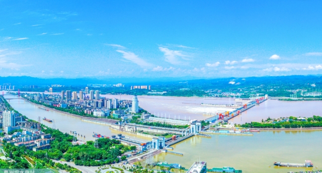 微信截图_20210927092326.png